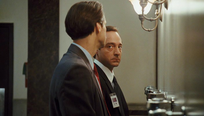 I.Love.You.Phillip.Morris.2008.bdrip_[1.46][(130181)18-08-00].PNG