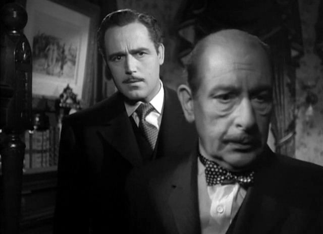 Ivy [1947].avi_003926239.jpg
