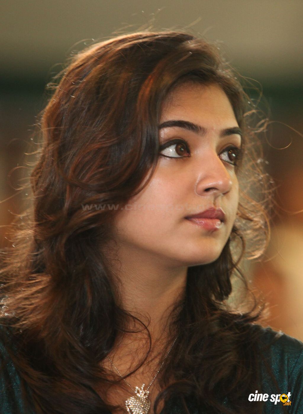 Nazriya Photo