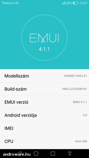 Screenshot_2017-04-07-13-31-32.png