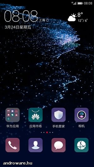preview_widget_0.jpg
