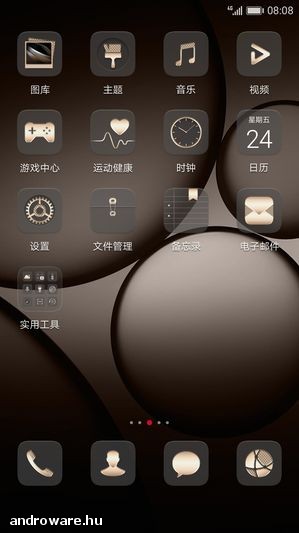 preview_icons_0.jpg