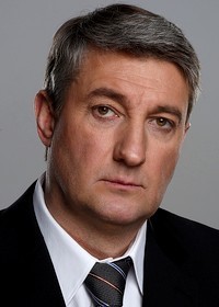 Павел Абдалов