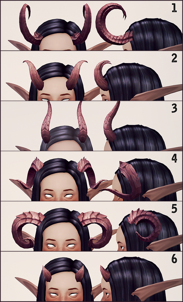 Horns Vallhalan All.jpg