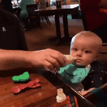 123.gif