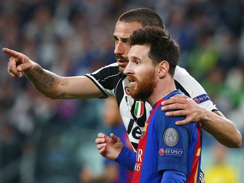 juventus-barselona-3-0_14919.jpg