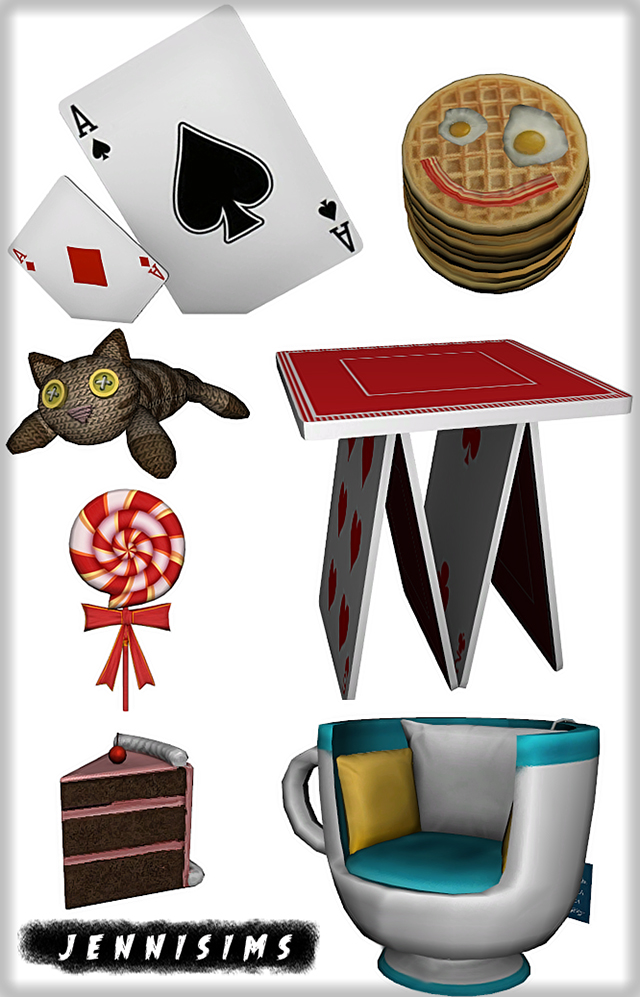 TS4_x64 2017- 22-33-11-67.jpg