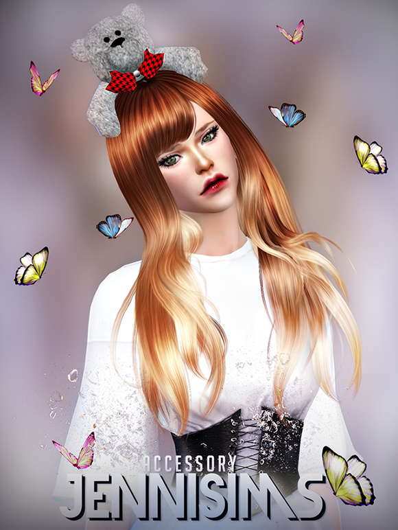 TS4 2017- 20-24-38-45.jpg