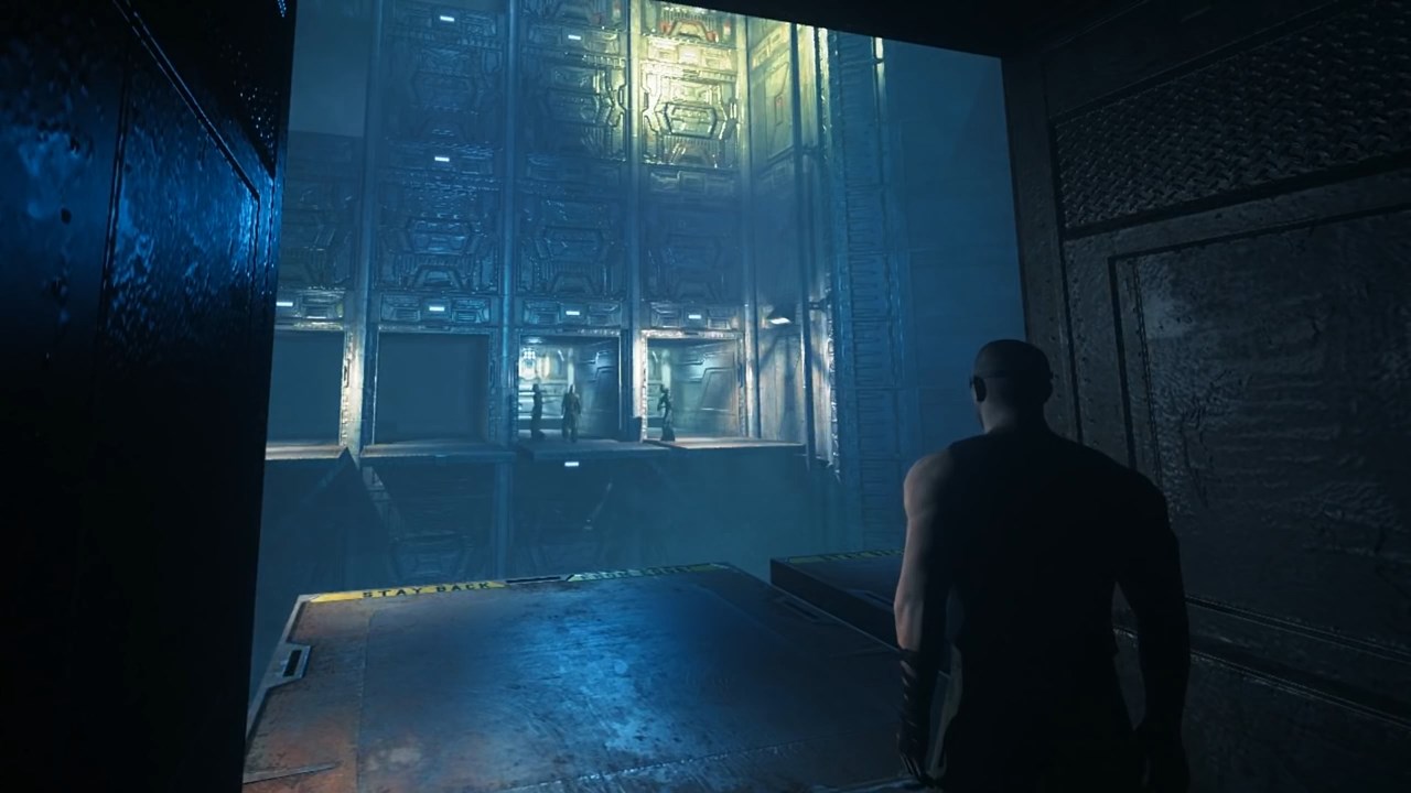 The Chronicles of Riddick_ Escape From Butcher Bay - Game Movie.mp4_snapshot_00.47.49_[2017.04.16_22.11.17].jpg