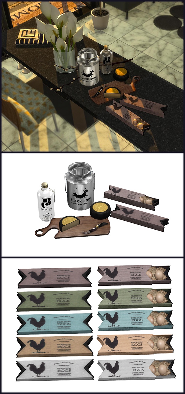 Daer0n Easter Set - All.jpg