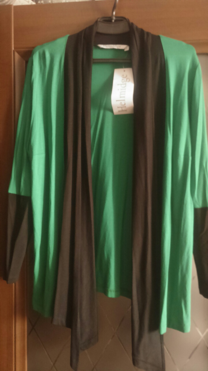 viber imageрав.jpeg