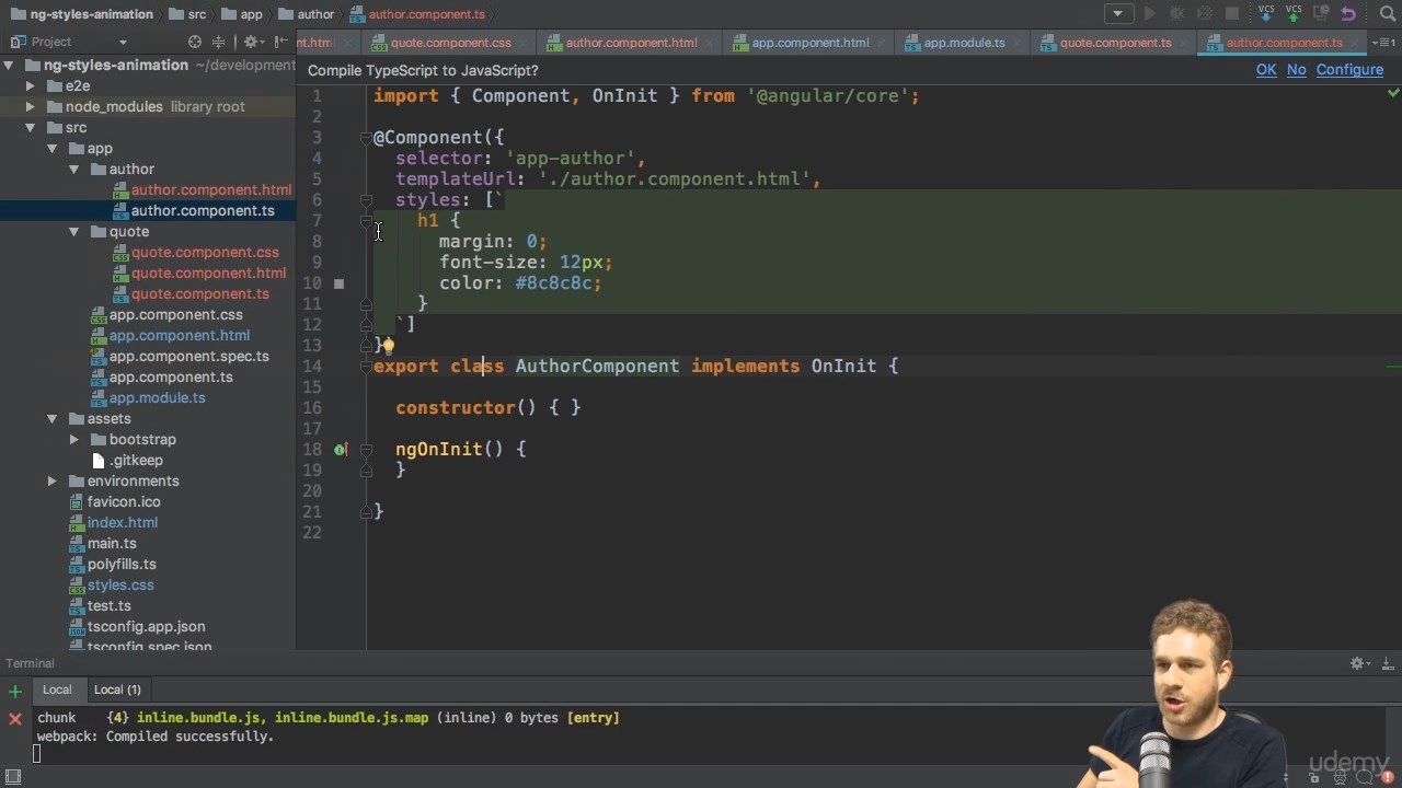 an How Angular Emulates the Shadow DOM.mp4_snapshot_01.16_[2017.04.28_13.02.19].jpg