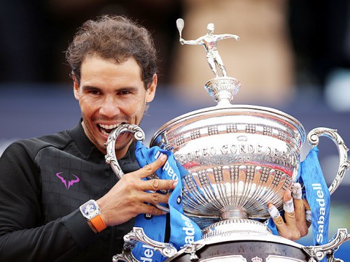 rafael-nadal_149357586741861.jpg