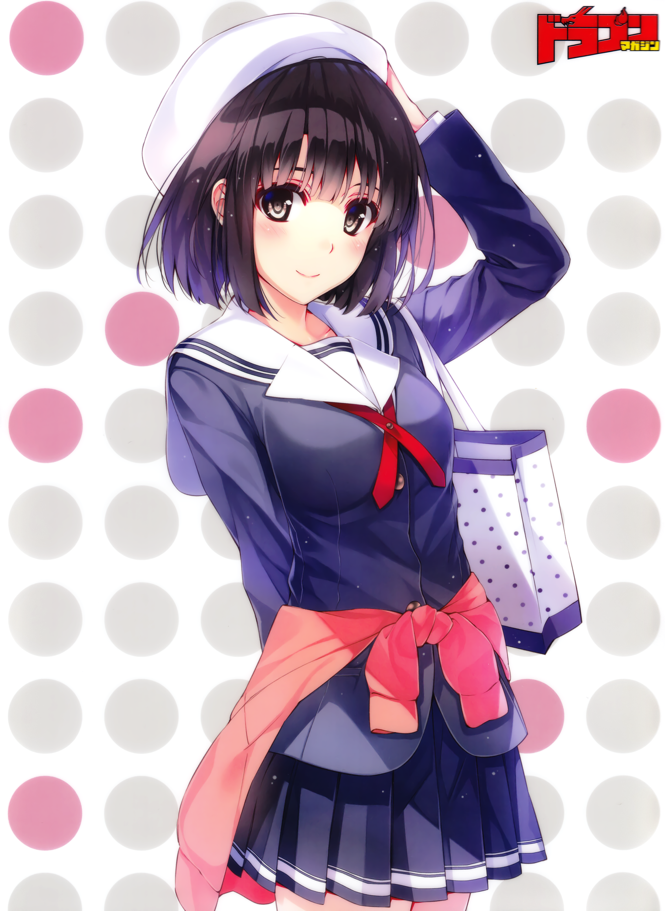 katou-megumi-Misaki-Kurehito-Anime-Art-Anime-2024246.png