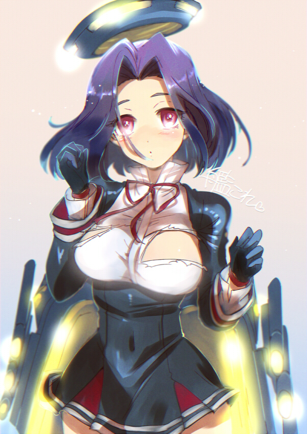 Tatsuta-Kantai-Collection-Anime-yan'yo-(yan'yan'yo)-2573652.jpeg