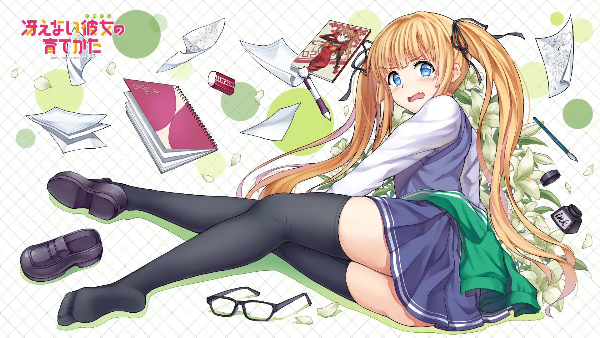 Sawamura-Spencer-Eriri-Anime-Saenai-Heroine-No-Sodatekata-2012025.png