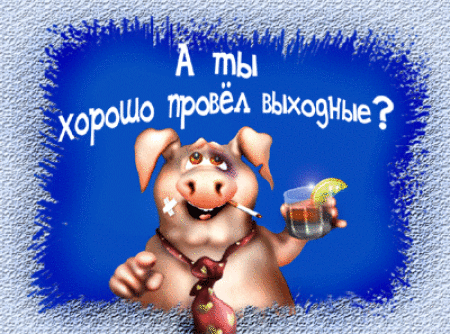 123.gif