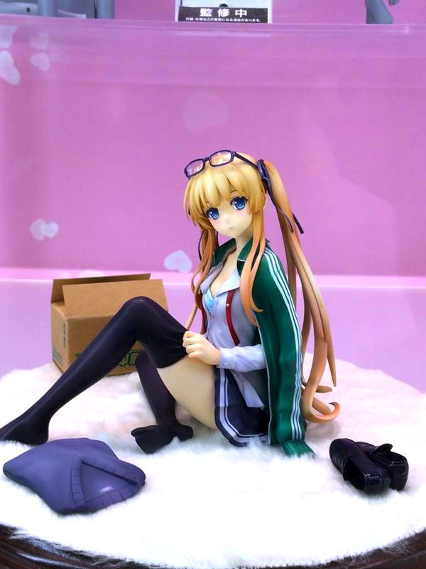 Anime-Saenai-Heroine-No-Sodatekata-Sawamura-Spencer-Eriri-Anime-Фигурка-2498070.jpeg