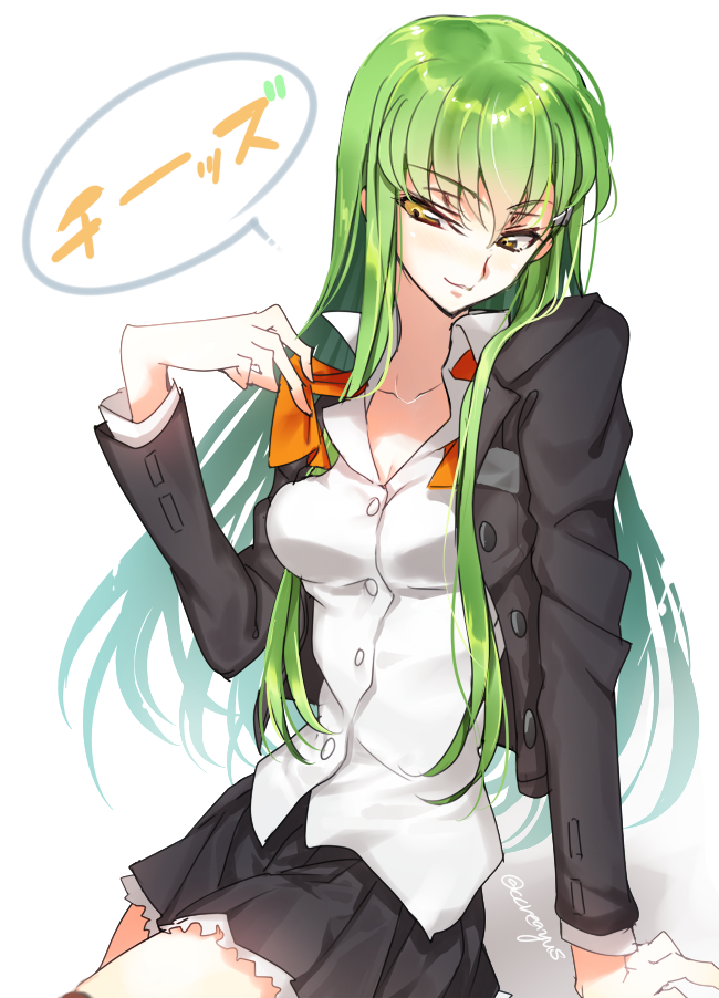 CC-Code-Geass-Anime-Suzuya-(Kantai-Collection)-2058823.png