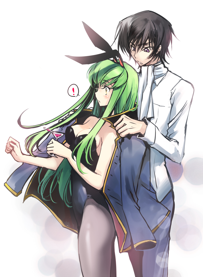 lelouch-lamperouge-Britannian-Imperial-Family-Code-Geass-Anime-2488932.jpeg