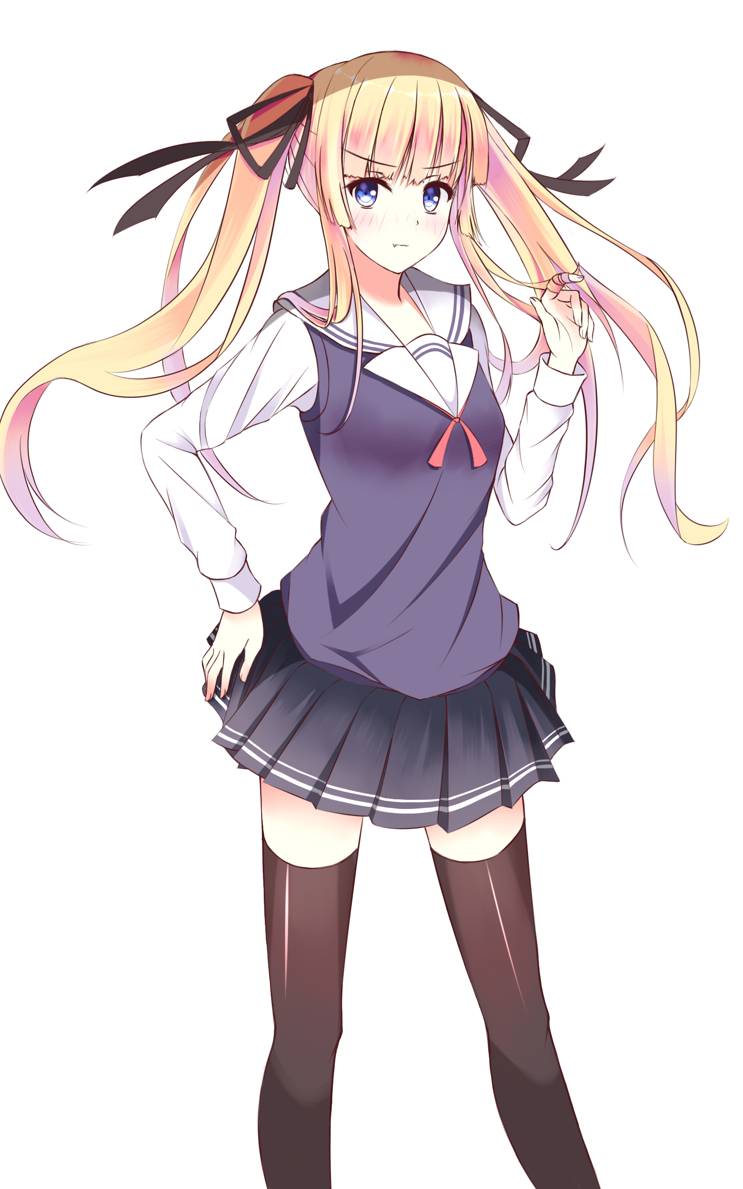 Anime-sawamura-eriri-spencer-Saenai-Heroine-No-Sodatekata-Anime-Art-1991429.jpeg