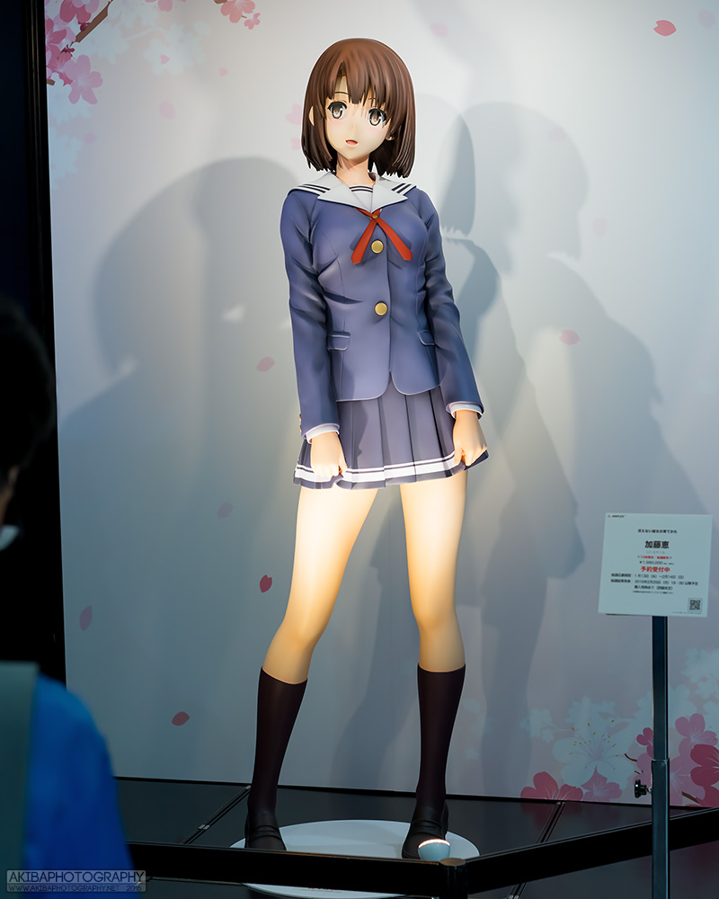 katou-megumi-Saekano-Anime-Фигурка-Anime-2775830.jpeg
