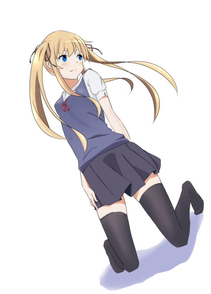 Sawamura-Spencer-Eriri-tsuyoshi-(t-sokojikara)-Saenai-Heroine-No-Sodatekata-Anime-2209183.jpeg