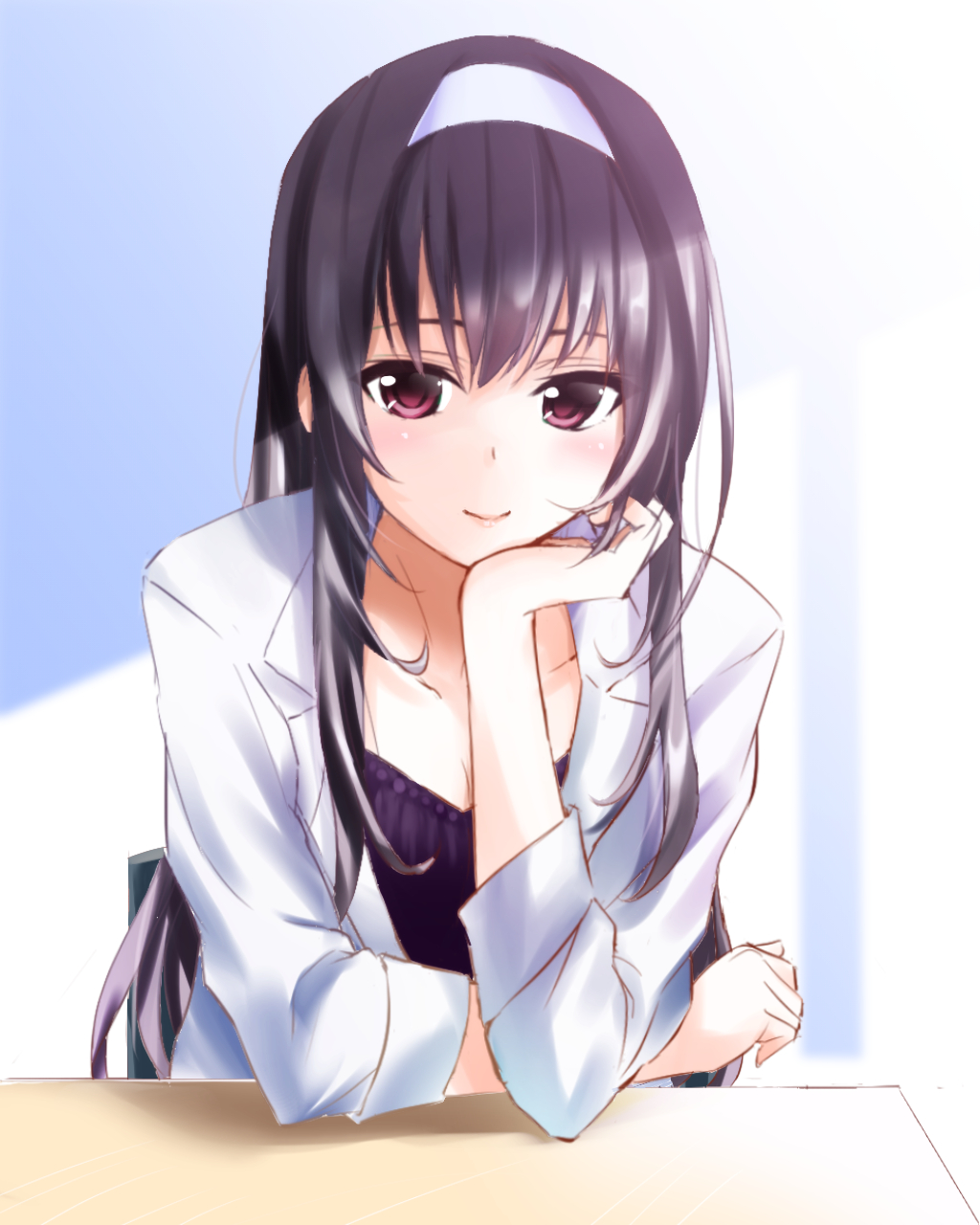 kasumigaoka-utaha-Saenai-Heroine-No-Sodatekata-Anime-uenotei-2036744.jpeg