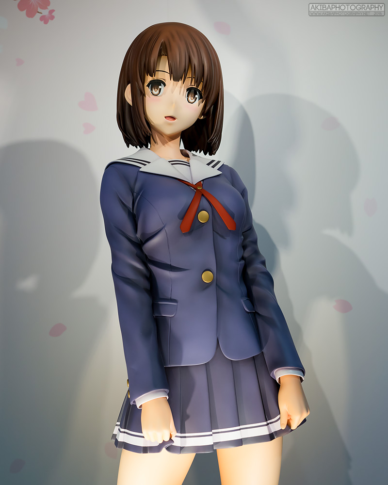 katou-megumi-Saekano-Anime-Фигурка-Anime-2775831.jpeg
