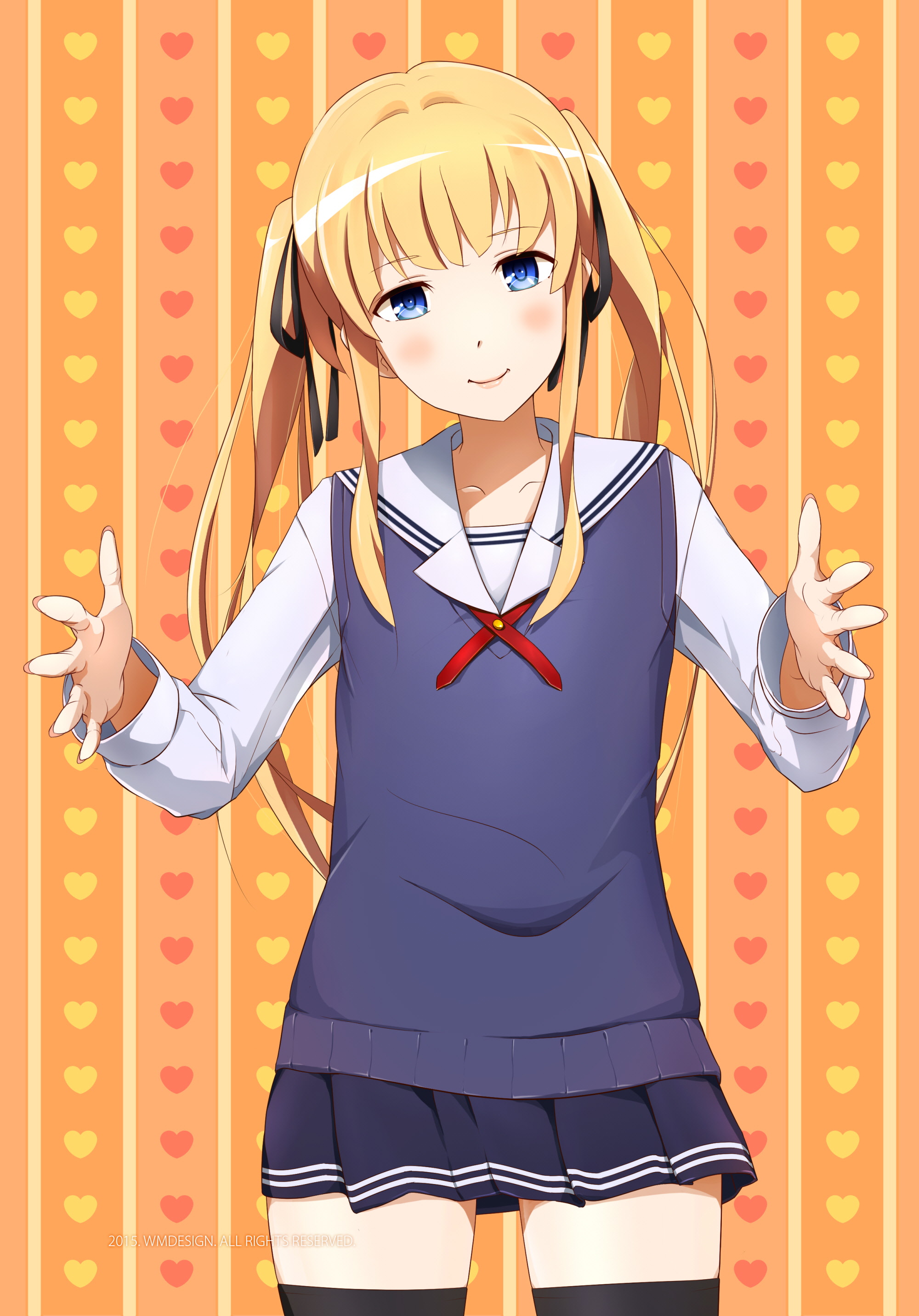 Anime-Saenai-Heroine-No-Sodatekata-sawamura-eriri-spencer-WMDesign-1884035.jpeg