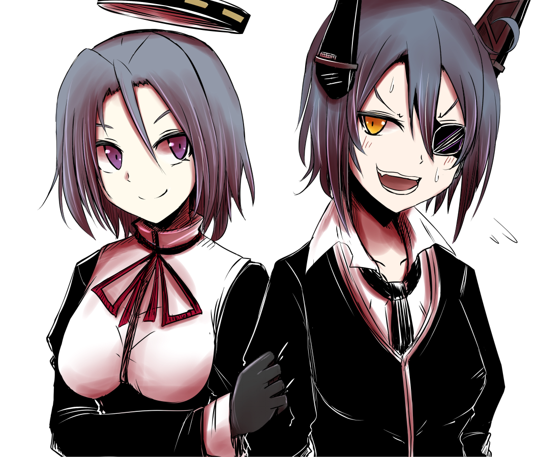 Anime-Tatsuta-Kantai-Collection-Tenryuu-2611063.png