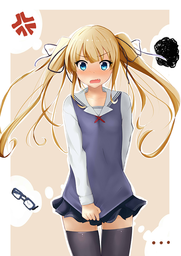 Anime-Saenai-Heroine-No-Sodatekata-Sawamura-Spencer-Eriri-1877844.jpeg