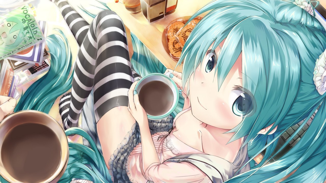 Anime-Hatsune-Miku-Vocaloid-girl-2372088.jpeg