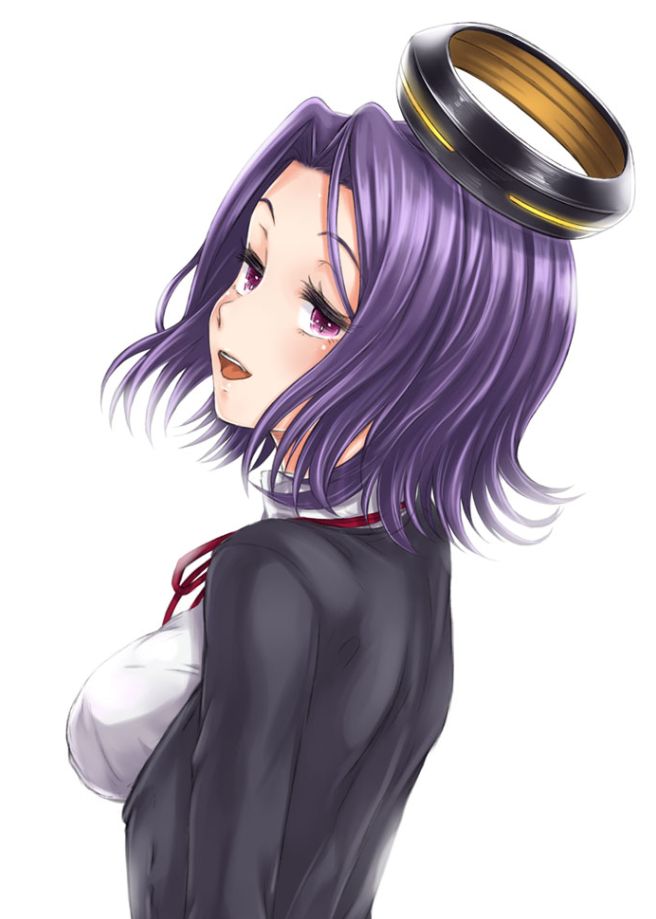 Tatsuta-Kantai-Collection-Anime-yoshiaki-fumio-2719666.jpeg