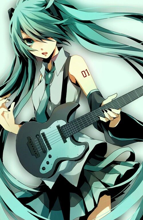 Anime-Hatsune-Miku-Vocaloid-Guitar-2361681.jpeg