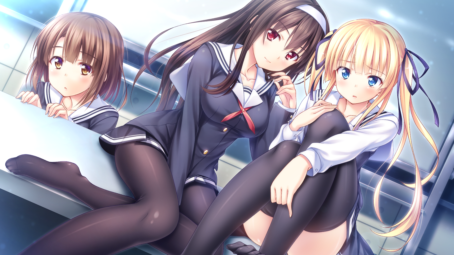 kasumigaoka-utaha-katou-megumi-Sawamura-Spencer-Eriri-Saenai-Heroine-No-Sodatekata-2012173.png