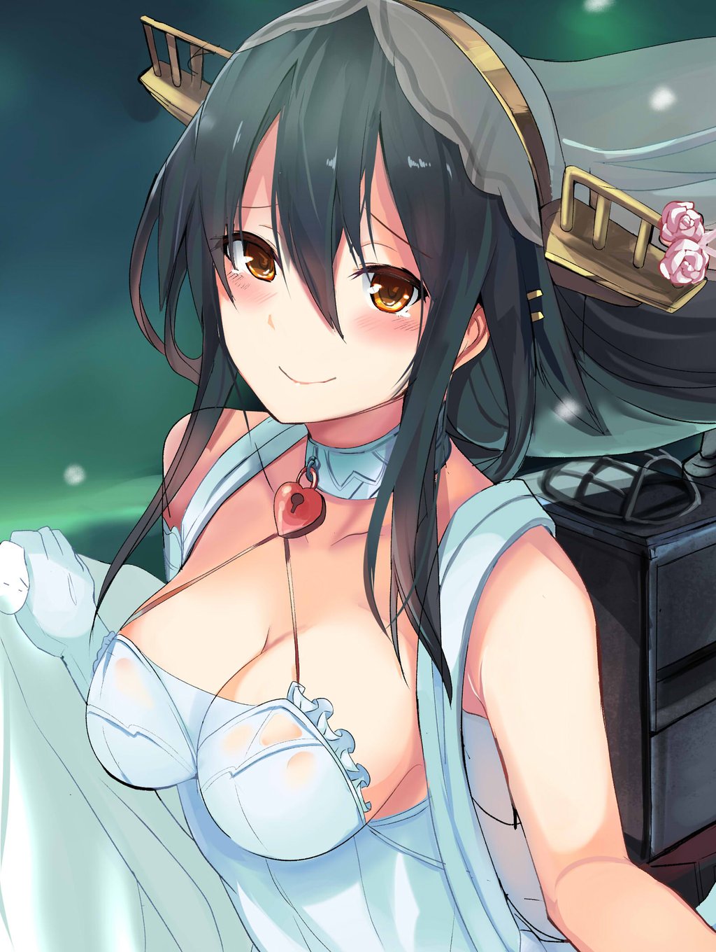 Haruna-(Kantai-Collection)-Kantai-Collection-Anime-3146807.jpeg