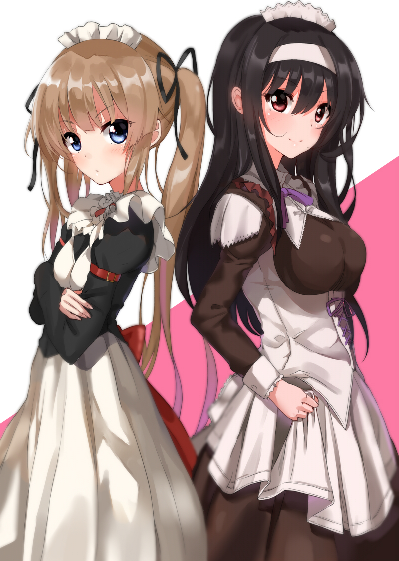 kasumigaoka-utaha-sawamura-eriri-spencer-Saenai-Heroine-No-Sodatekata-Anime-1840954.jpeg