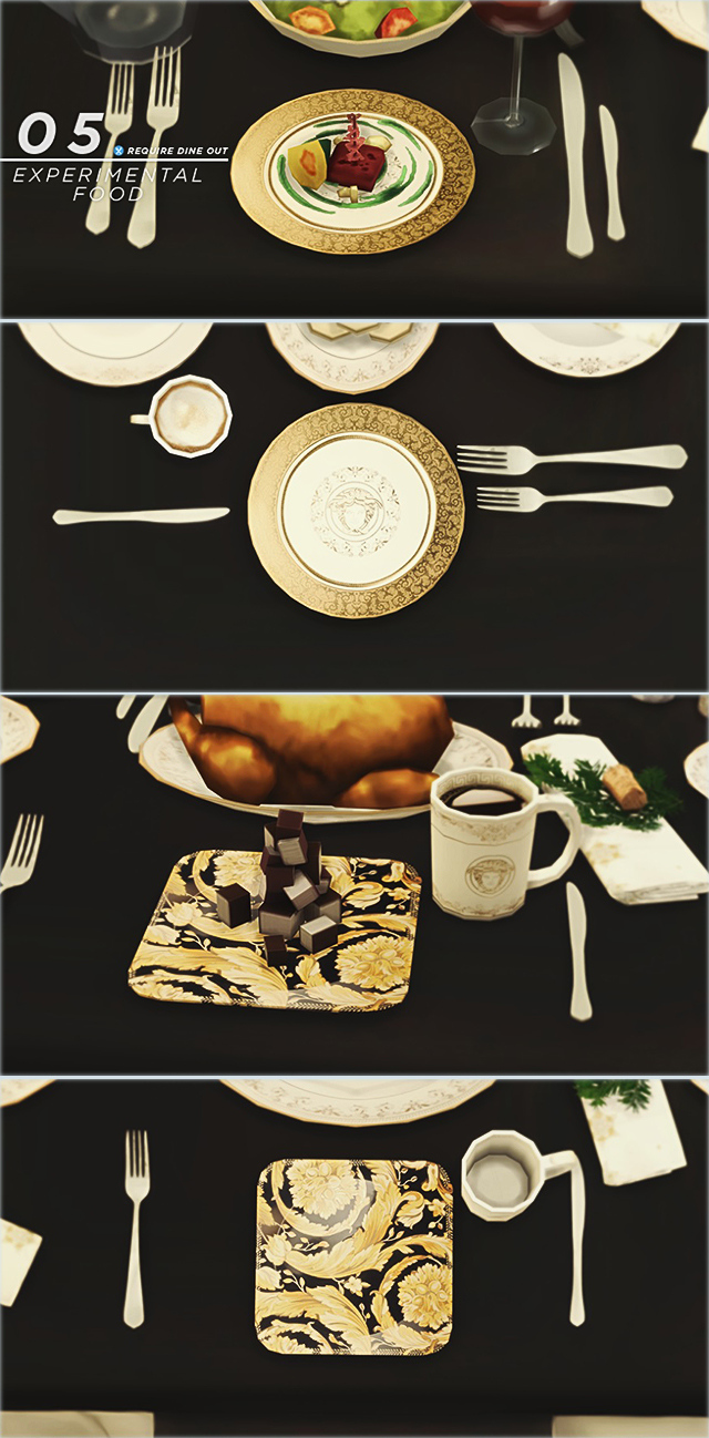 AS - Default Dishware 05.jpg