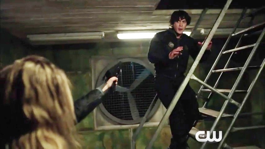 The 100 - Episode 4-0-00-16-659.jpg