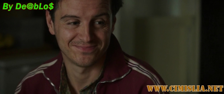 Фантастическая любовь и где ее найти / This Beautiful Fantastic [2016 / WEB-DLRip]