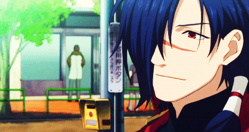 DMMD_anime_01-ONLY_GAY_SCENE.gif
