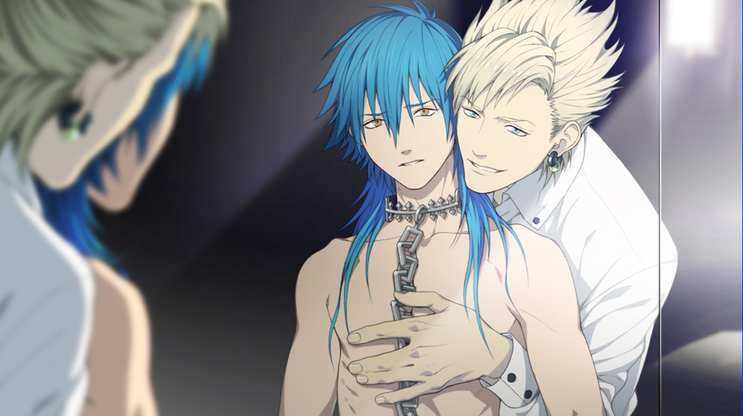 dddd.png