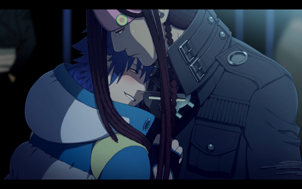 cg130.png
