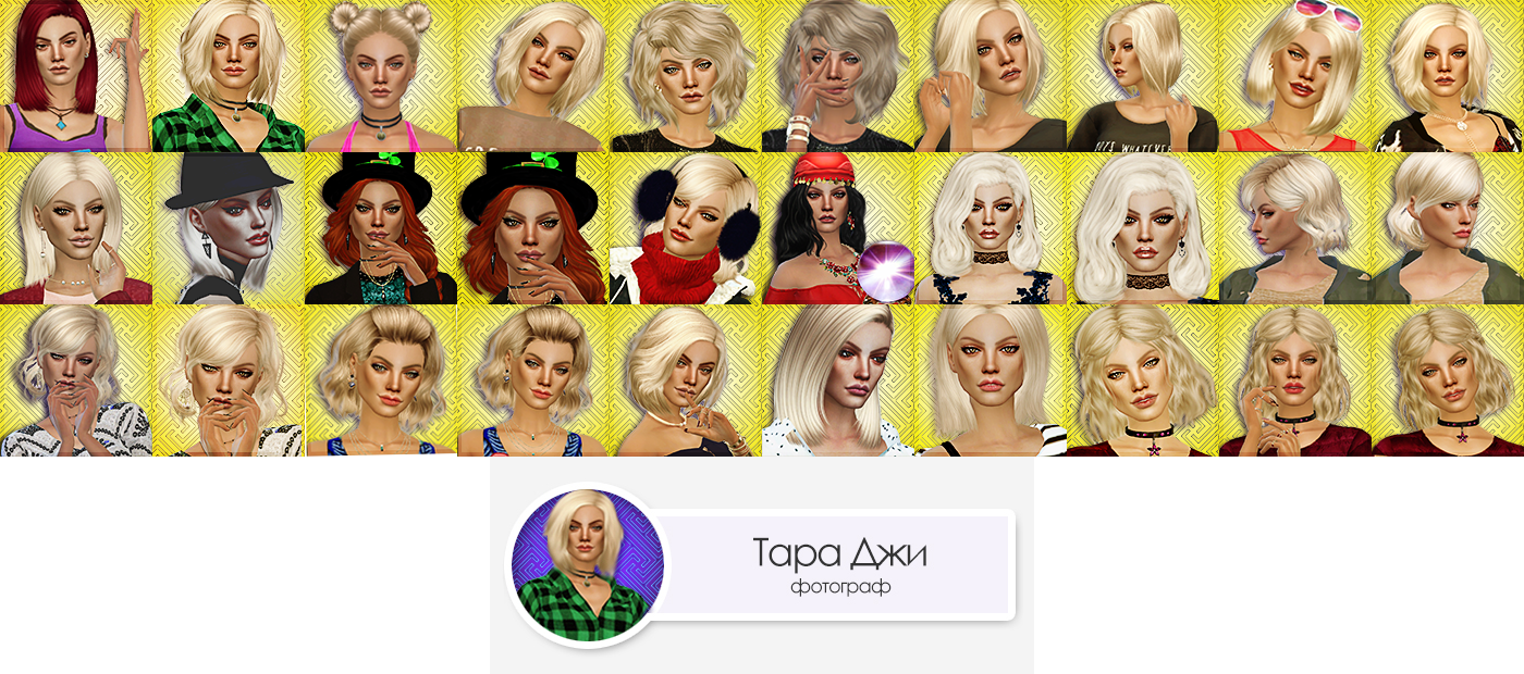 f16e058f95e0883b1f7b13021b13be28.png