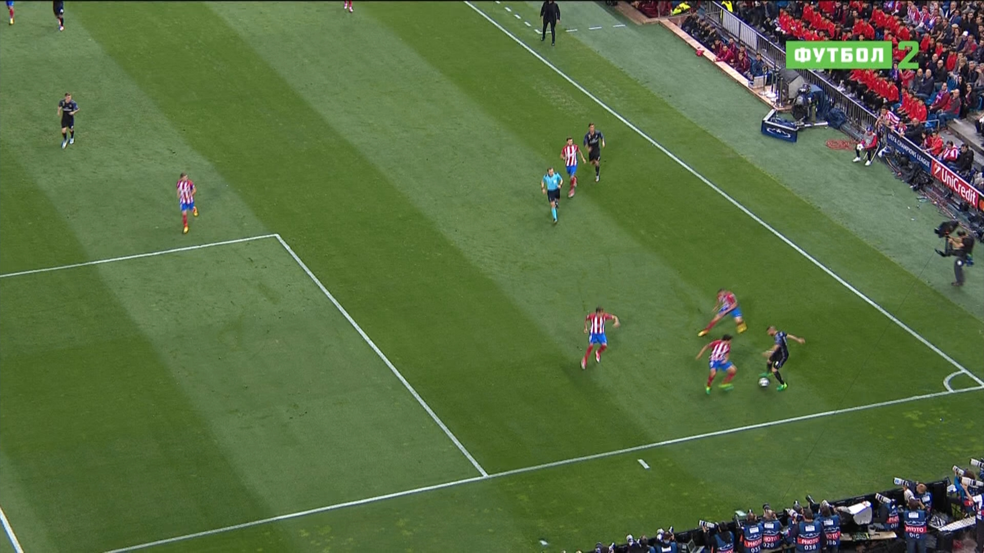 Лига Чемпионов 2016-2017  12 финала  Ответные матчи  Обзор  Матч! Футбол 2.ts_20170511_023055.389.png