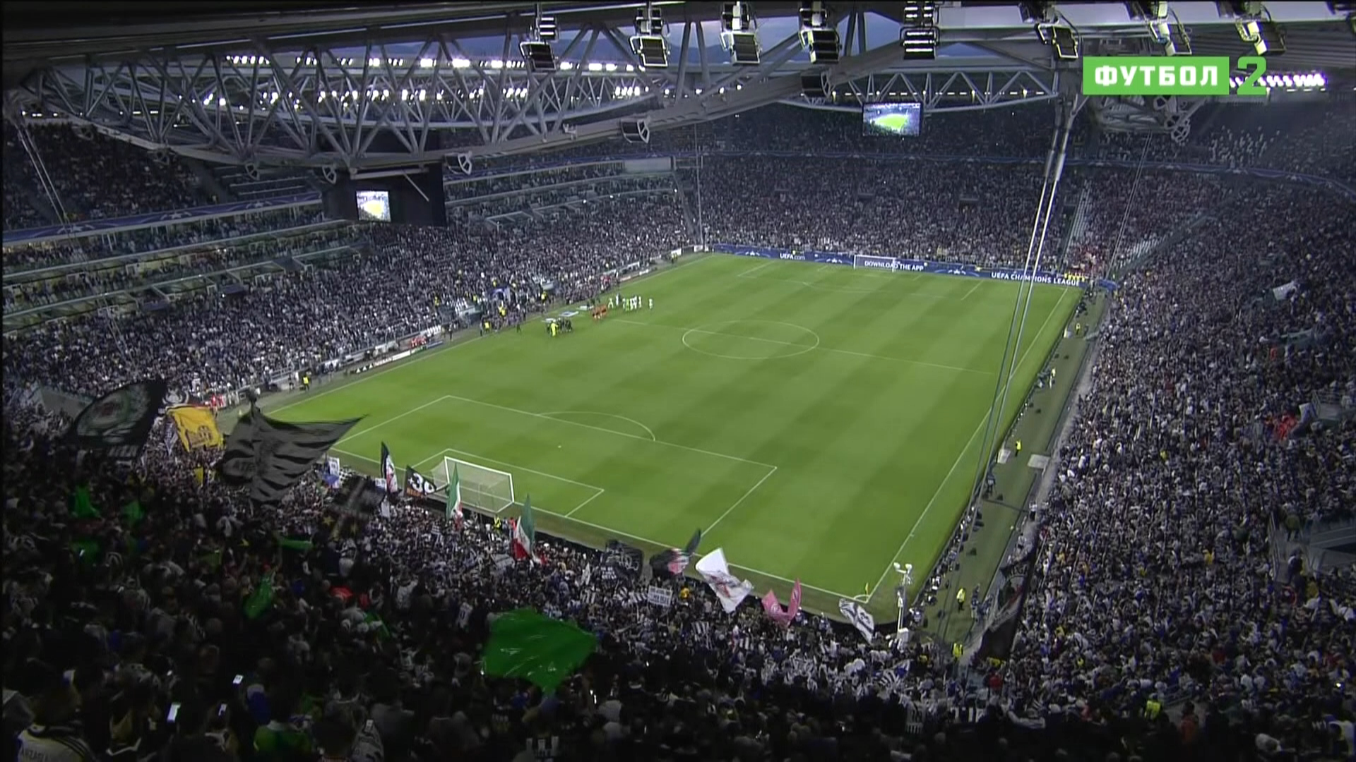 Лига Чемпионов 2016-2017  12 финала  Ответные матчи  Обзор  Матч! Футбол 2.ts_20170511_022958.365.png