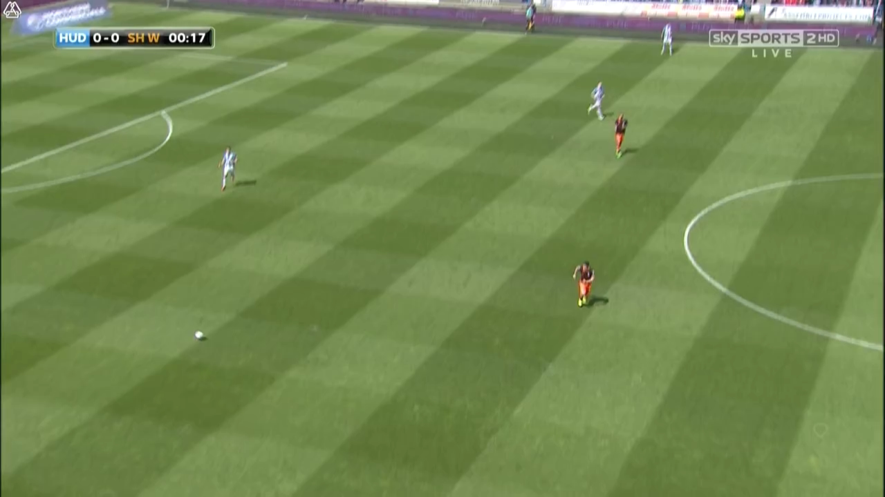 1 тайм.ts_20170519_042857.190.png