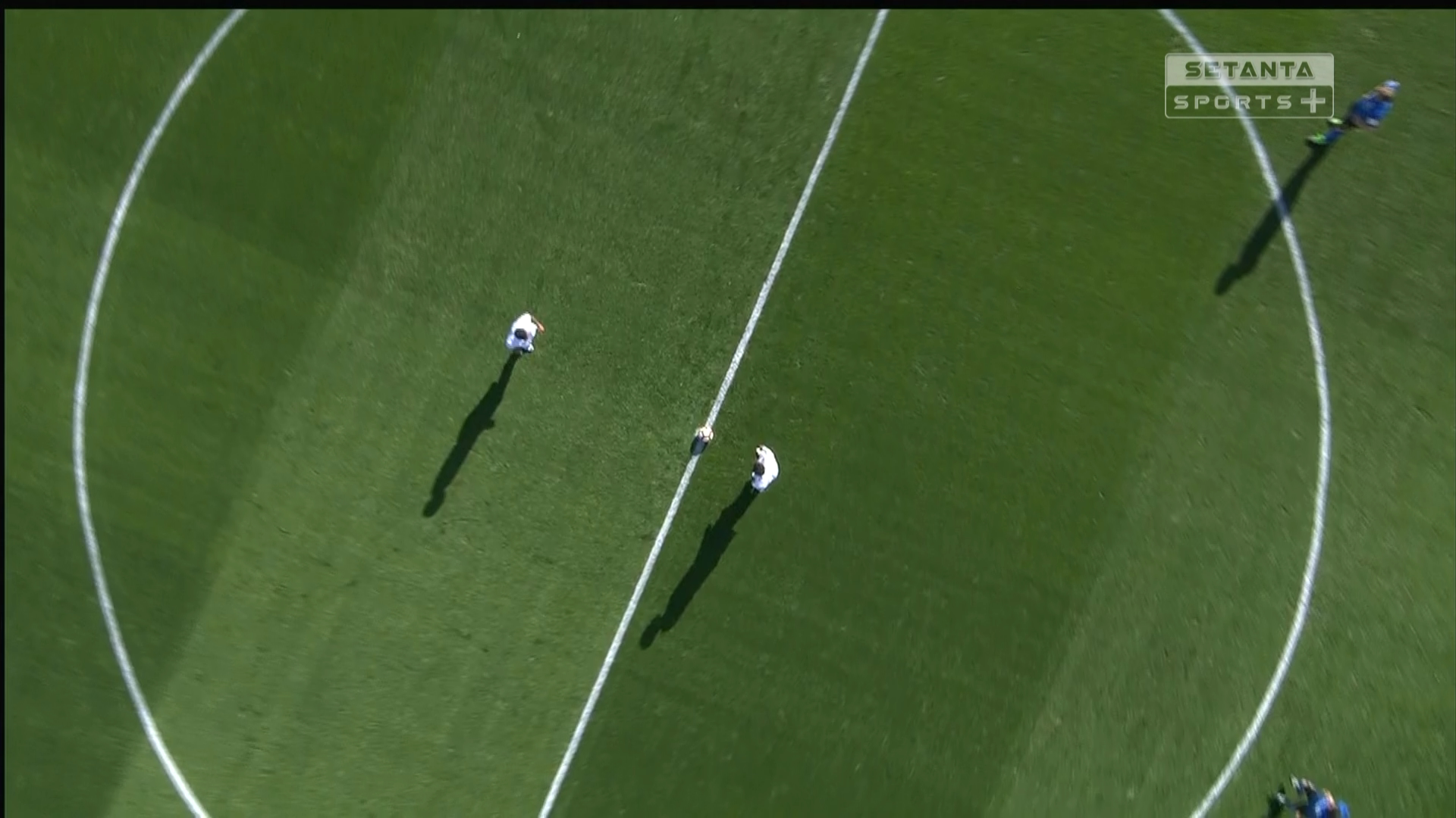 1 тайм.ts_20170519_041207.712.png