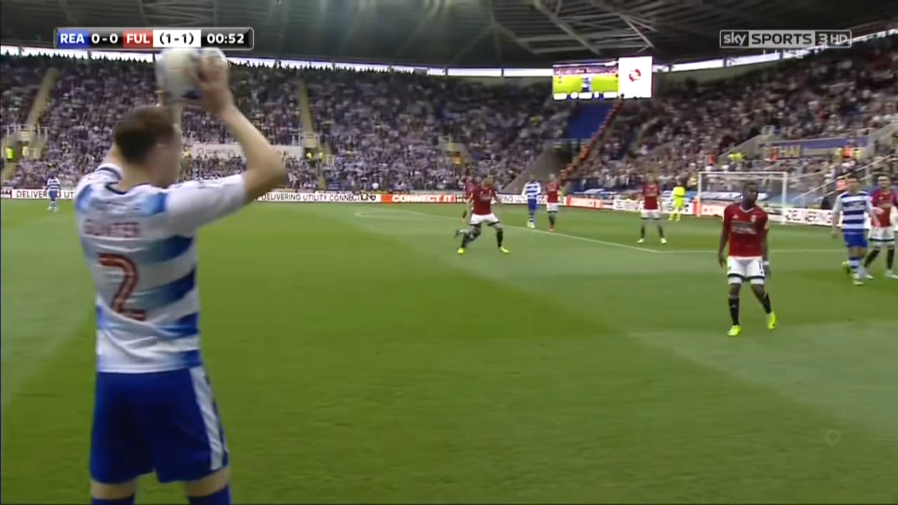 Чемпионат Англии 2016-2017  The Championship  Плей-офф  12 финала  2-й матч  Рединг - Фулхэм  Sky Sports 3 HD.ts_20170522_140023.295.png